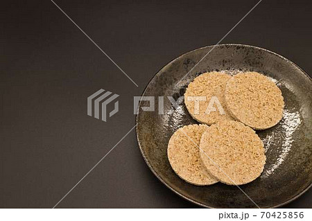 埼玉のお菓子 埼玉のお菓子 70425856