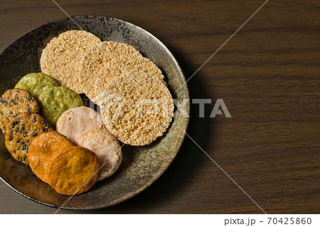 埼玉のお菓子 埼玉のお菓子 70425860