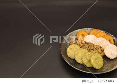 埼玉のお菓子 埼玉のお菓子 70425863