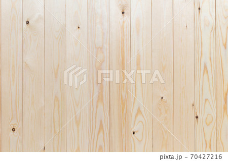 wood texture background ,Brown old wood 70427216