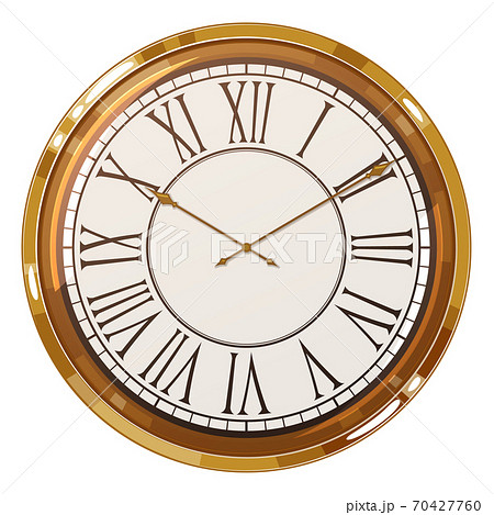 大騒ぎ 名前で 効率 かっこいい 時計 イラスト わがまま 野生 ストッキング