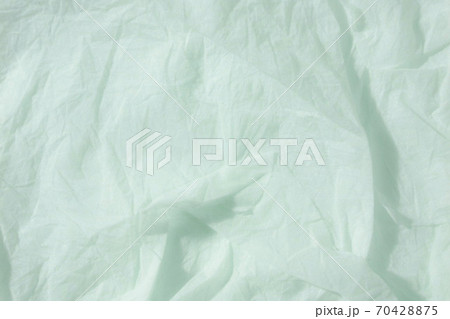 抽象的背景素材　テクスチャー　グラデーション 70428875