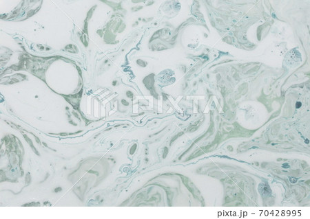 マーブル型抽象的背景素材 マーブル型抽象的背景素材 70428995