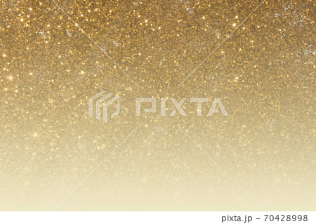 マーブル型抽象的背景素材 マーブル型抽象的背景素材 70428998