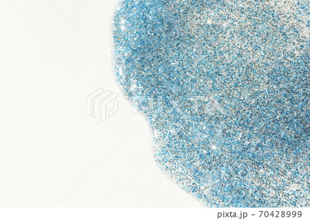 マーブル型抽象的背景素材 70428999