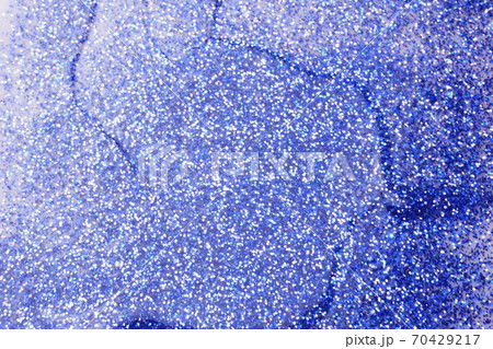 マーブル型抽象的背景素材 マーブル型抽象的背景素材 70429217