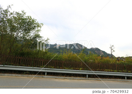 風景 空 山 70429932