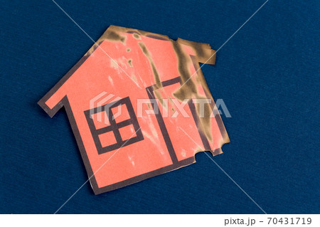 Real Estate Concept Real Estate Concept 70431719