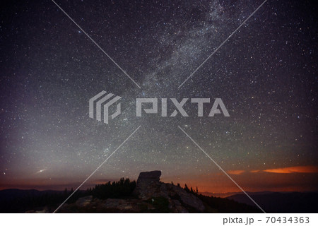 deep sky astrophopo deep sky astrophopo 70434363