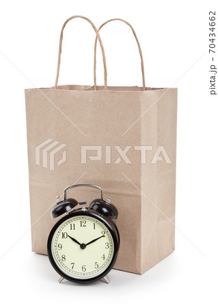 shopping time 70434662
