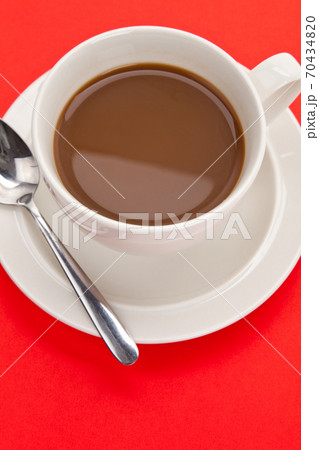 Coffee cup 70434820