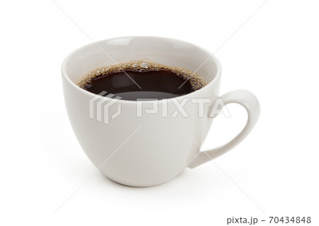 Coffee 70434848