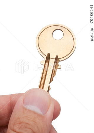 House Key House Key 70436241