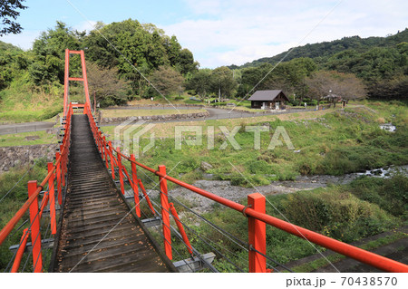 沼尾川親水公園 沼尾川親水公園 70438570