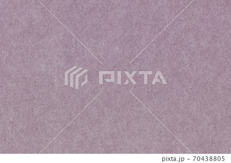 ざらざらナチュラルなピンクの紙素材の写真素材