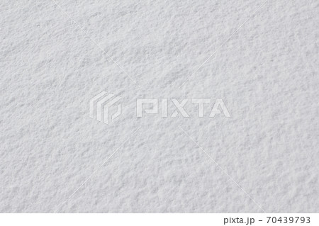 雪原 冬 目 70439793