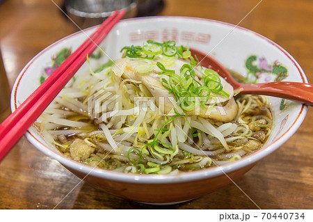 尾道ラーメン 70440734