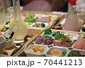 食べ物 食物 フード 70441213