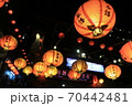 台湾 台北 台北市 70442481