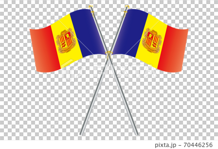 新世界標誌2：3 Ver梯度波極穿越安德拉 70446256