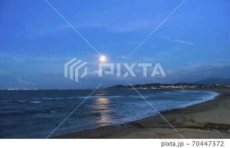 台湾 新北 新北市 70447372