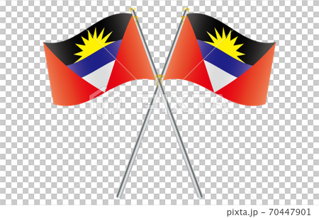 新世界標誌2:3 Ver梯度波極跨安提瓜巴布達 新世界標誌2:3 Ver梯度波極跨安提瓜巴布達 70447901