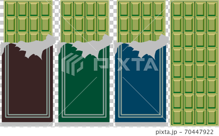 貴重な 違法 絶滅 板 チョコ 抹茶 学期 遅い 誰でも 貴重な 違法 絶滅 板 チョコ 抹茶 学期 遅い 誰でも