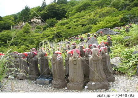 教伝地獄 70448792