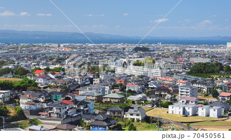 大村市(長崎県) 大村市(長崎県) 70450561
