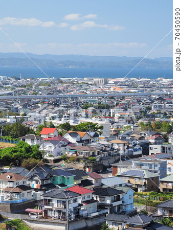 大村市(長崎県) 大村市(長崎県) 70450590