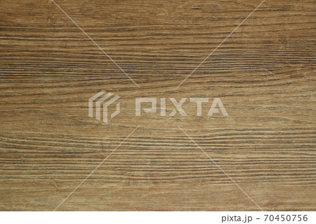 Closeup of grunge dark wood background. wooden texture. 70450756