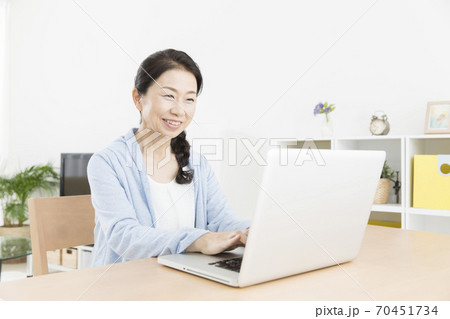 オンライン英会話 オンライン英会話 70451734