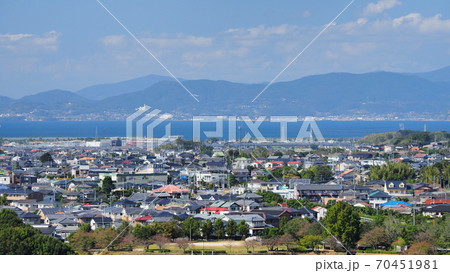 大村市(長崎県) 大村市(長崎県) 70451981