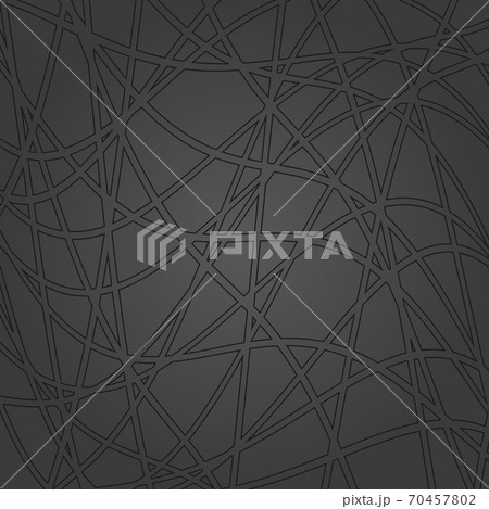 Geometric Vector Abstract Pattern 70457802