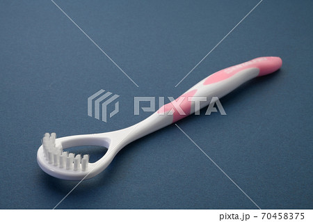 舌ブラシ 70458375