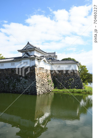 岸和田城 岸和田城 70460227