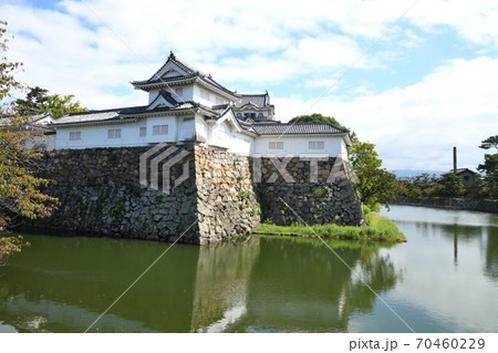 岸和田城 岸和田城 70460229