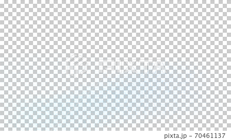 CGパーティクル 流れるパーティクル CGパーティクル 流れるパーティクル 70461137