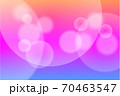 The background image in the graphic style. 70463547