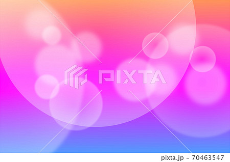 The background image in the graphic style. The background image in the graphic style. 70463547