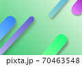 The background image in the graphic style. 70463548