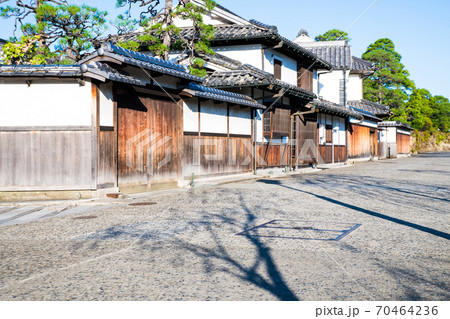 岡山県美観地区 岡山県美観地区 70464236