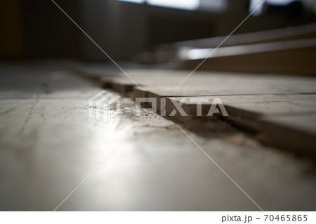 wood beams tool repair construction carpentry installation wood beams tool repair construction carpentry installation 70465865