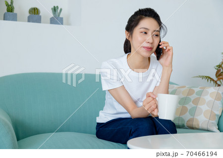 女性 女の人 女 70466194
