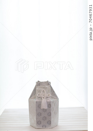 愛犬の遺骨 葬儀 骨壺 お骨 愛犬の遺骨 葬儀 骨壺 お骨 70467931