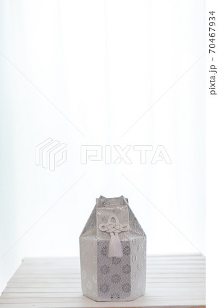 愛犬の遺骨 葬儀 骨壺 お骨 愛犬の遺骨 葬儀 骨壺 お骨 70467934