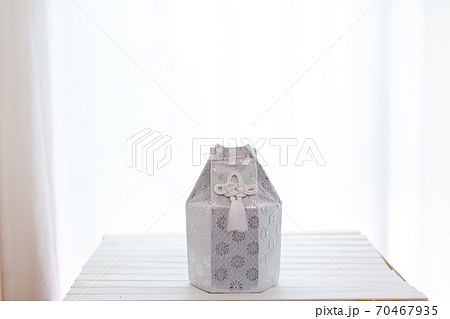 愛犬の遺骨 葬儀 骨壺 お骨 愛犬の遺骨 葬儀 骨壺 お骨 70467935