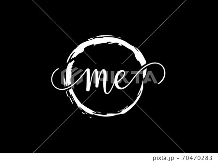 100,000 Fm logo Vector Images | Depositphotos