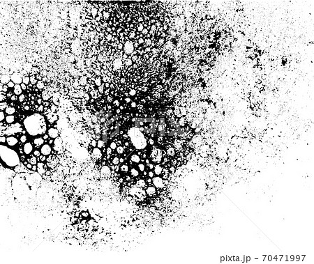 Vector grunge texture 19 70471997