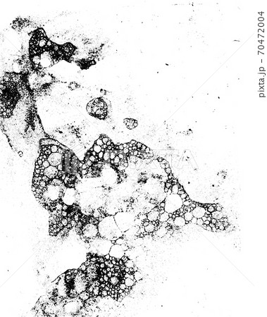 Vector grunge texture 12 70472004